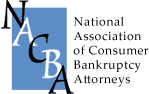 National Association of Consumer Bankruptcy Attorneys Member